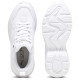 Puma Cilia Wedge